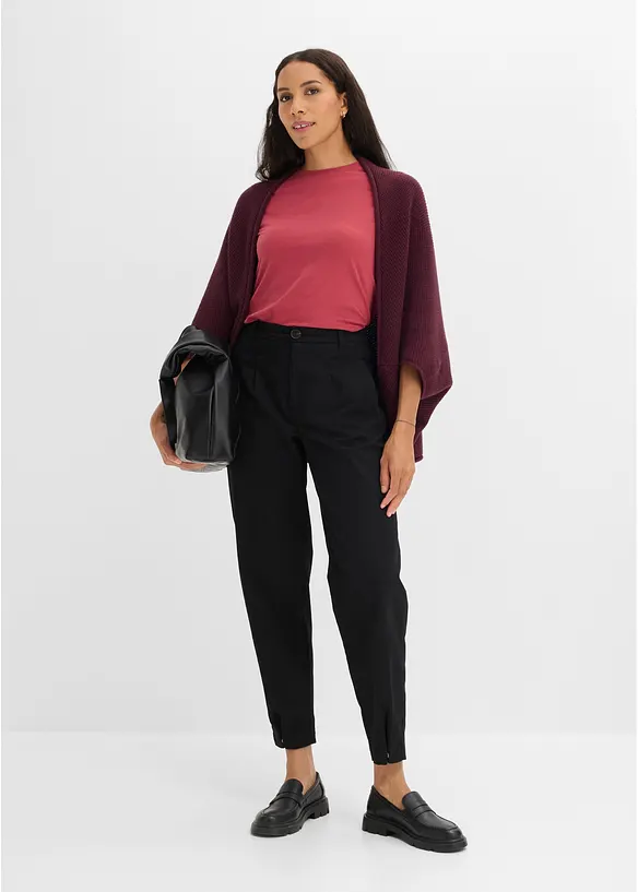 Cardigan, bonprix