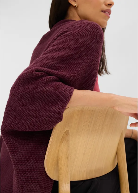 Cardigan, bonprix