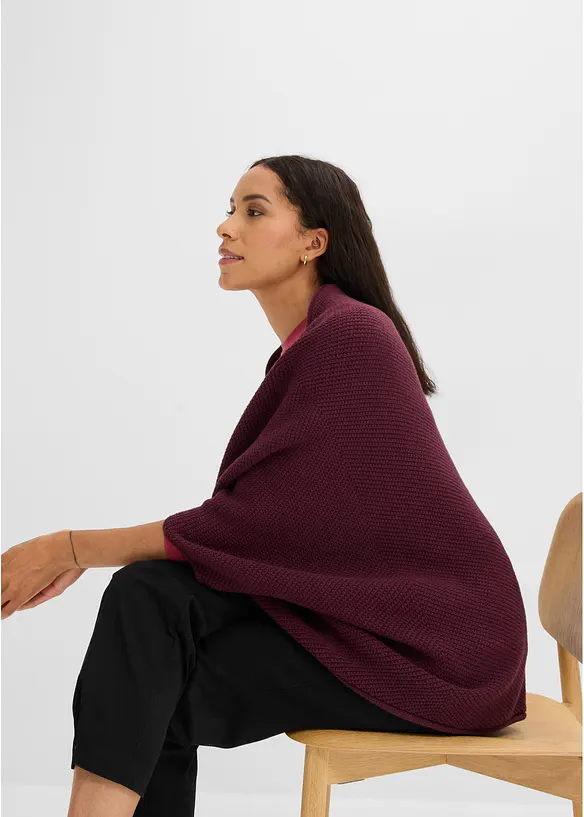 Cardigan, bonprix