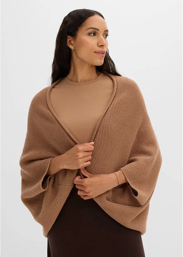 Cardigan, bonprix