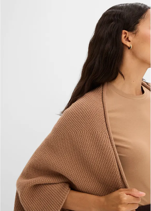 Cardigan, bonprix