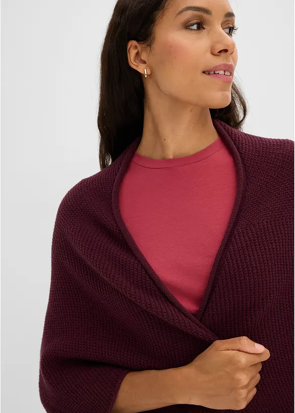 Cardigan, bonprix