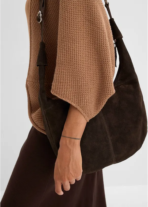 Cardigan, bonprix