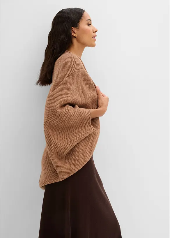 Cardigan, bonprix