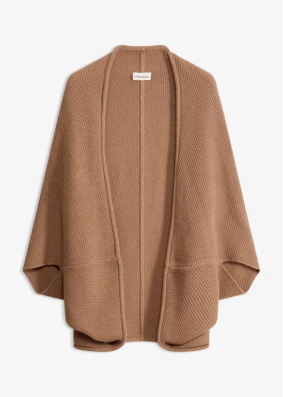 Cardigan, bonprix