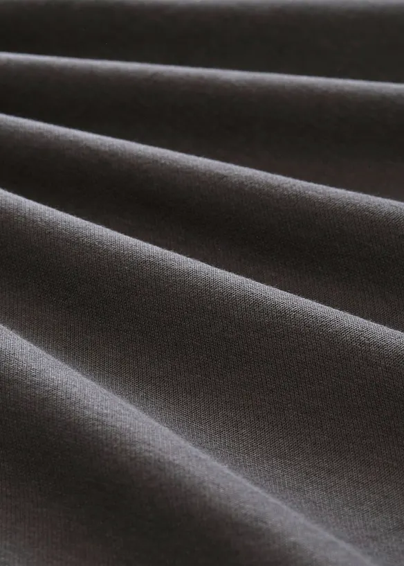 Sweatshirt med huva fr&aring;n Tom Tailor, Tom Tailor