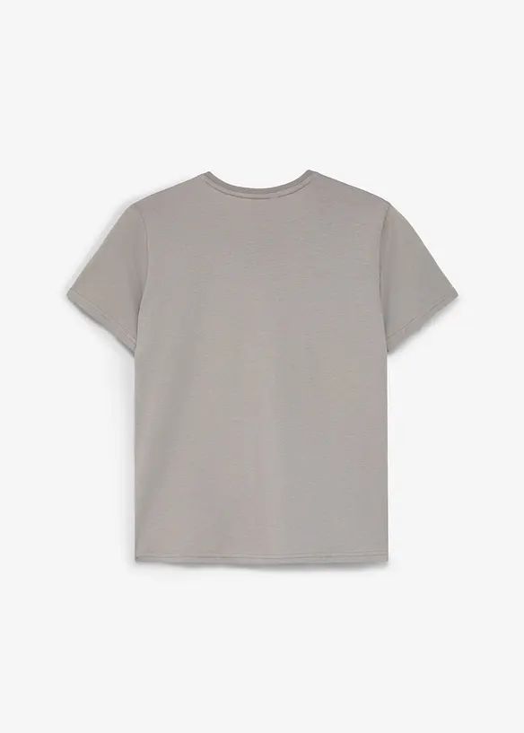 MINIONS-T-shirt av ren bomull, Minions