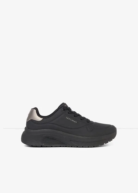 Skechers-sneakers med minnesskum, Skechers