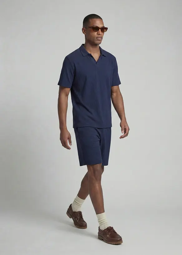 T-shirt och shorts fr&aring;n JJ REBEL (2 delar), JJ REBEL
