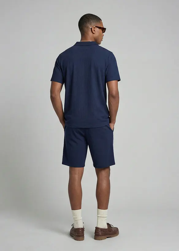 T-shirt och shorts fr&aring;n JJ REBEL (2 delar), JJ REBEL
