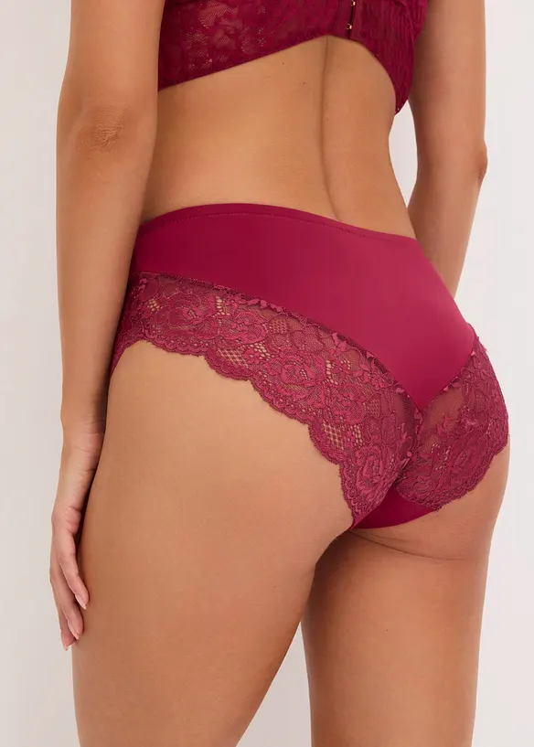 Trosa (2-pack), bonprix
