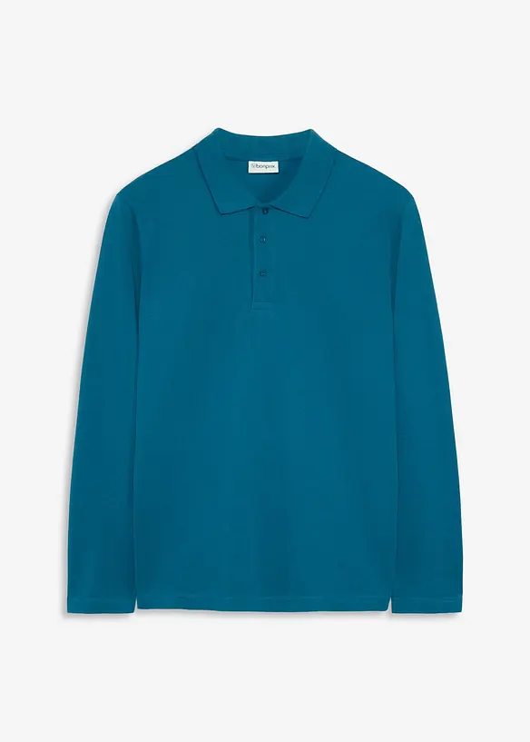 L&aring;ng&auml;rmad pik&eacute;tr&ouml;ja, bonprix