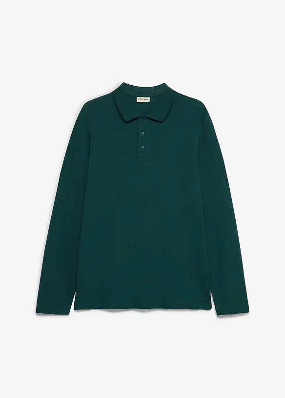 L&aring;ng&auml;rmad pik&eacute;tr&ouml;ja, bonprix