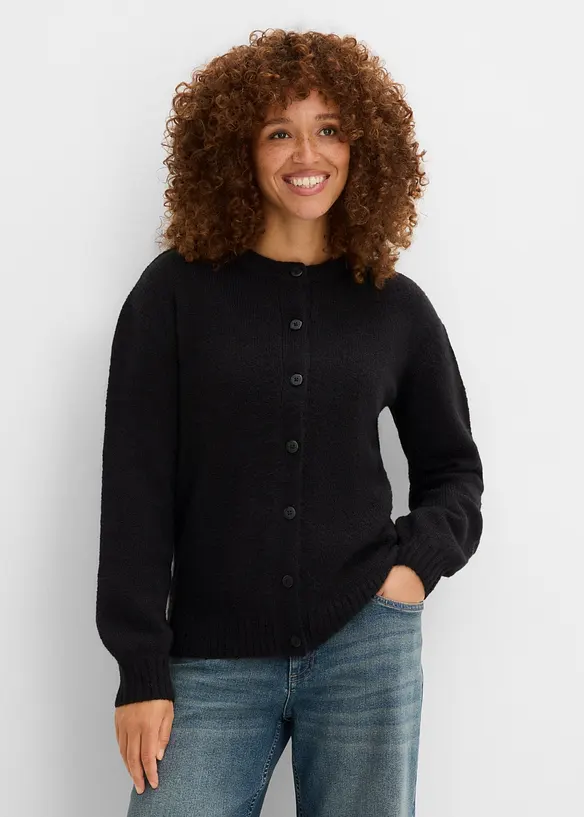Cardigan, bonprix