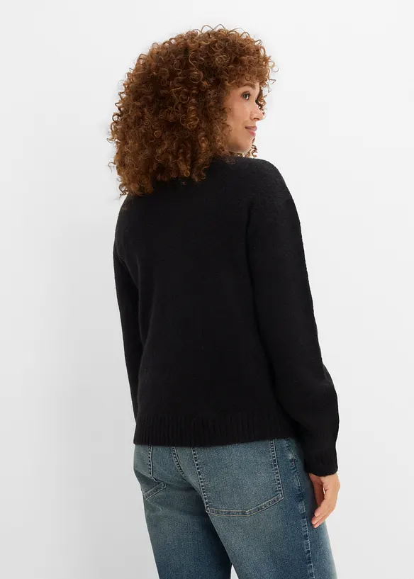 Cardigan, bonprix