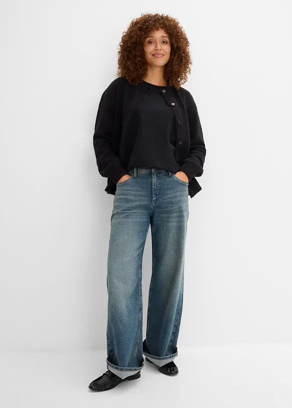 Cardigan, bonprix