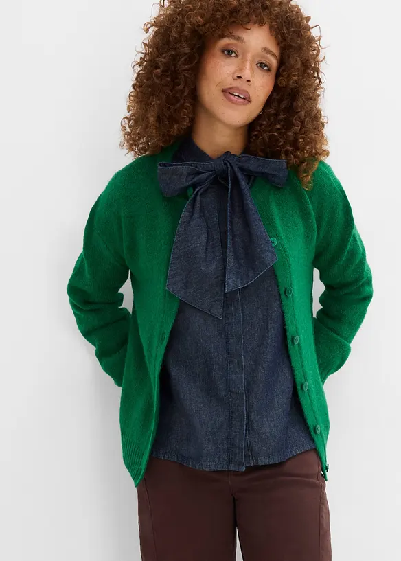 Cardigan, bonprix