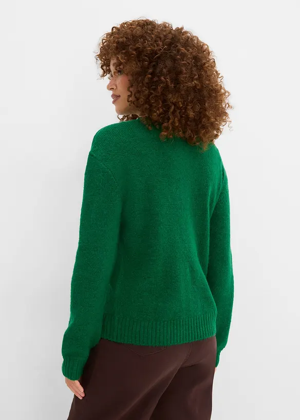 Cardigan, bonprix