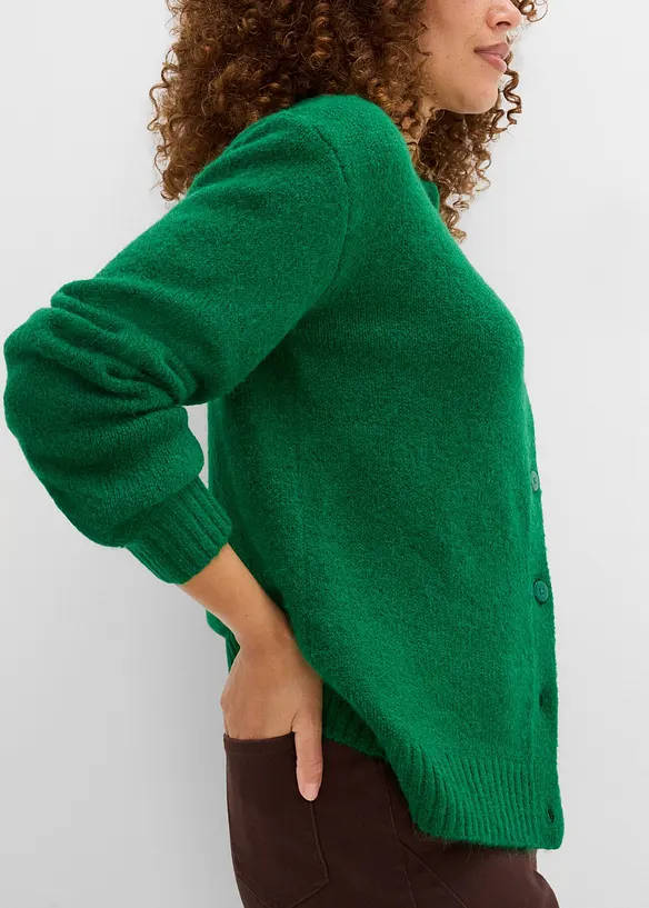 Cardigan, bonprix