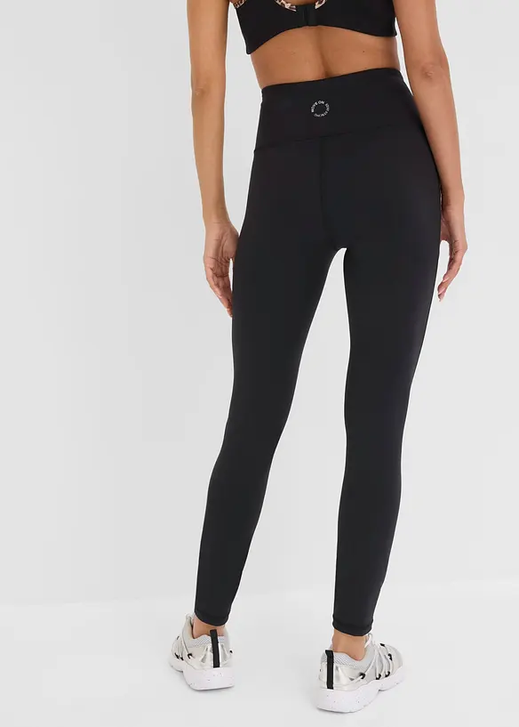 Sportleggings, bonprix