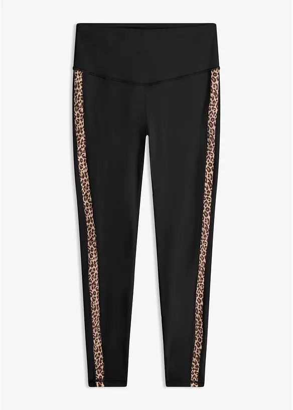 Sportleggings, bonprix