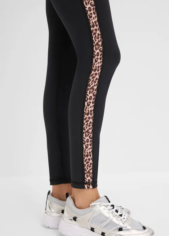 Sportleggings, bonprix