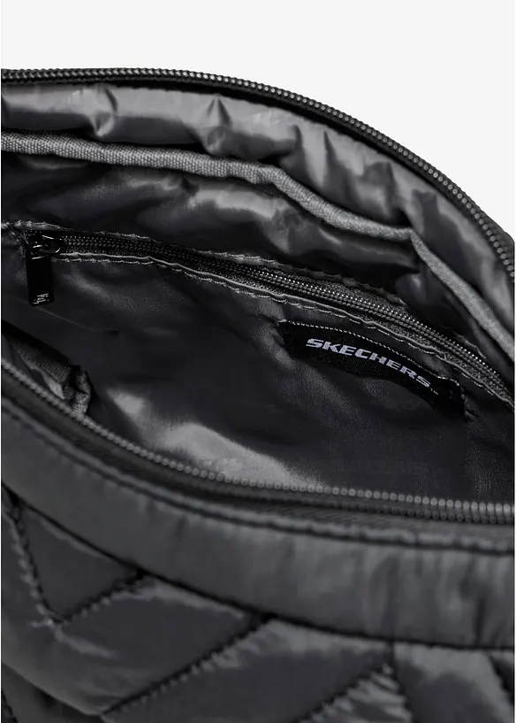 Axelremsv&auml;ska fr&aring;n Skechers, Skechers