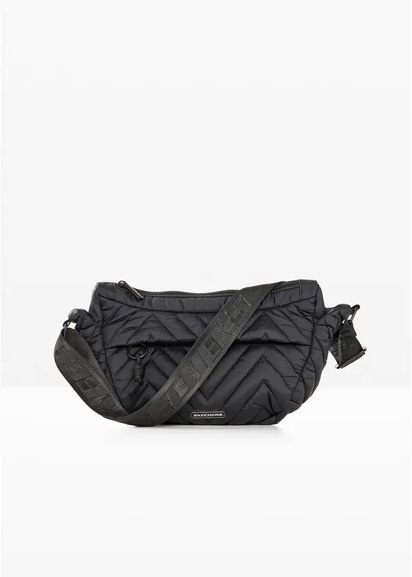 Axelremsv&auml;ska fr&aring;n Skechers, Skechers