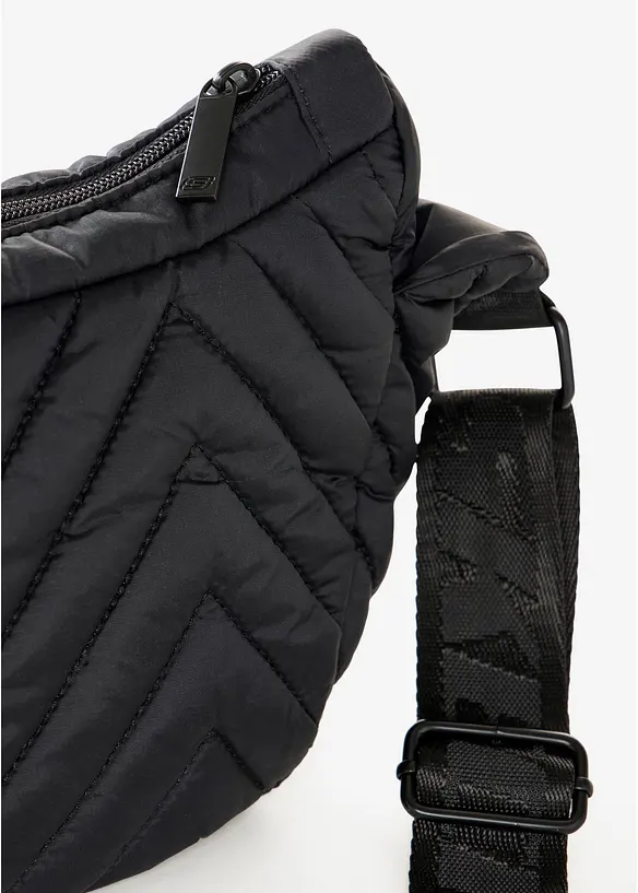 Axelremsv&auml;ska fr&aring;n Skechers, Skechers