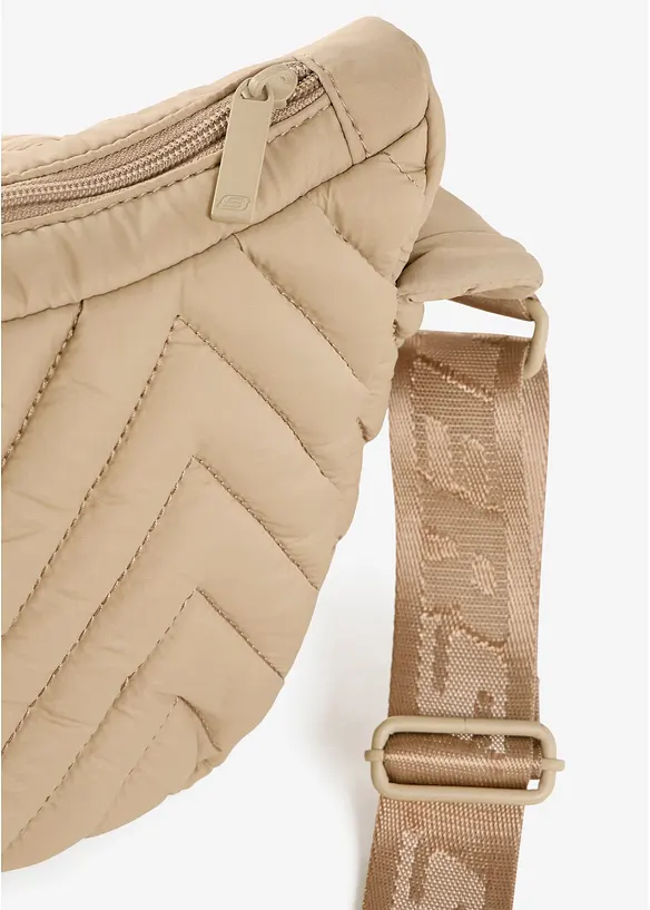 Axelremsv&auml;ska fr&aring;n Skechers, Skechers