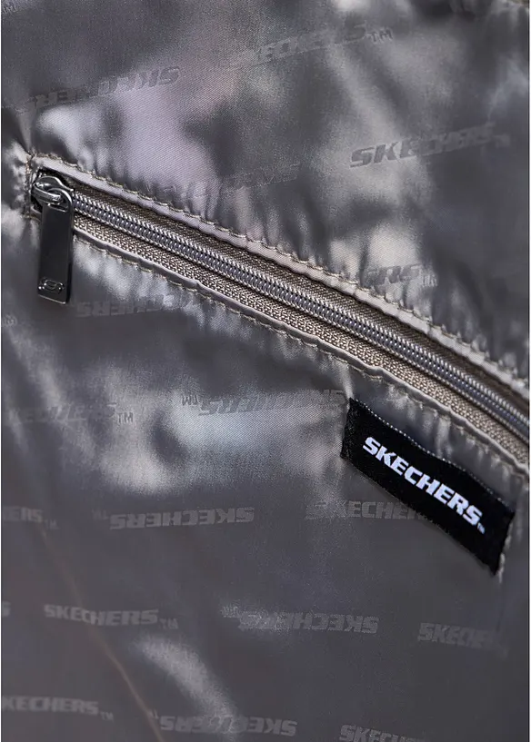 Sportv&auml;ska fr&aring;n Skechers, Skechers