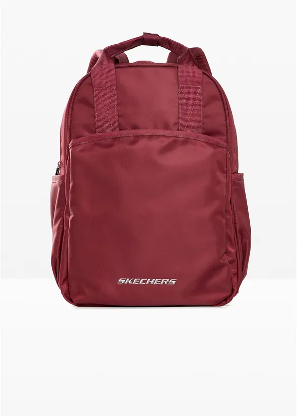 Ryggs&auml;ck fr&aring;n Skechers, Skechers