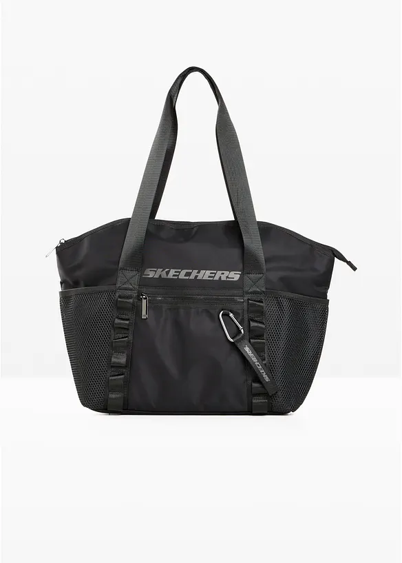 Sportv&auml;ska fr&aring;n Skechers, Skechers