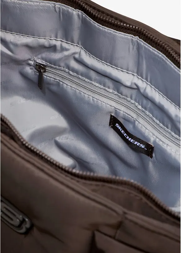 Shoppingv&auml;ska fr&aring;n Skechers, Skechers