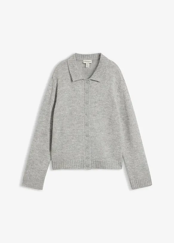 Cardigan, bonprix