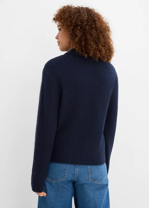 Cardigan, bonprix
