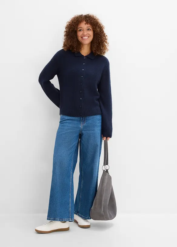 Cardigan, bonprix
