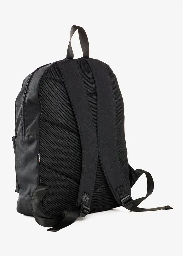 Ryggs&auml;ck fr&aring;n Fila, FILA