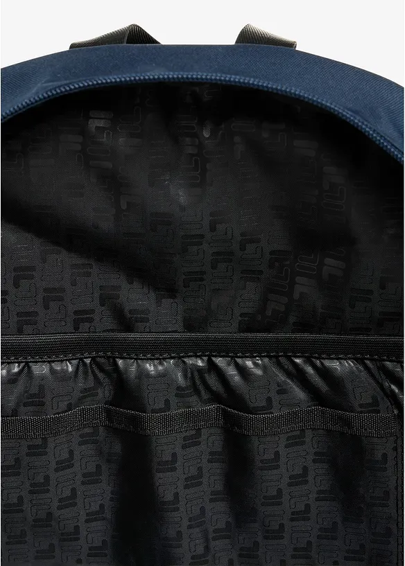 Ryggs&auml;ck fr&aring;n Fila, FILA