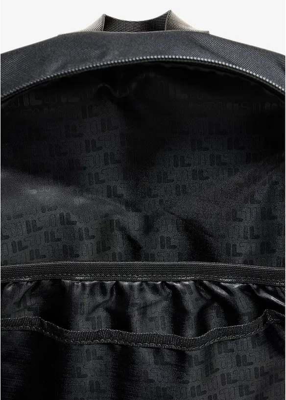 Ryggs&auml;ck fr&aring;n Fila, FILA