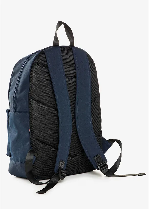 Ryggs&auml;ck fr&aring;n Fila, FILA
