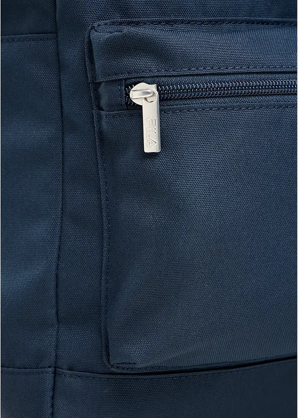Ryggs&auml;ck fr&aring;n Fila, FILA