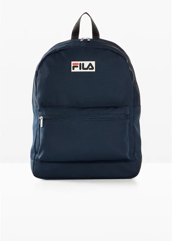 Ryggs&auml;ck fr&aring;n Fila, FILA