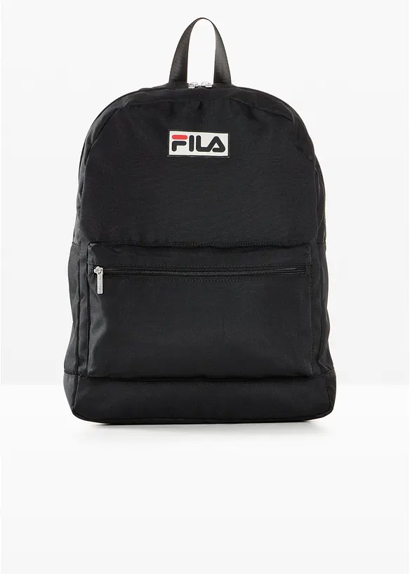 Ryggs&auml;ck fr&aring;n Fila, FILA