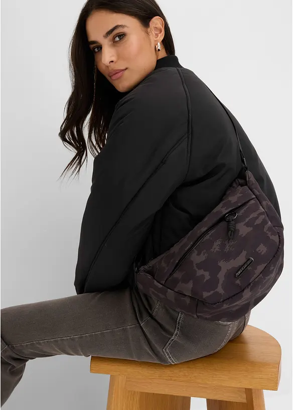 Axelremsv&auml;ska fr&aring;n Skechers, Skechers