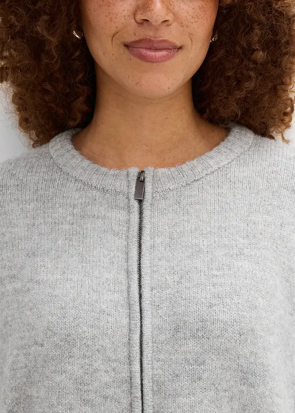 Cardigan, bonprix