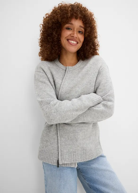 Cardigan, bonprix