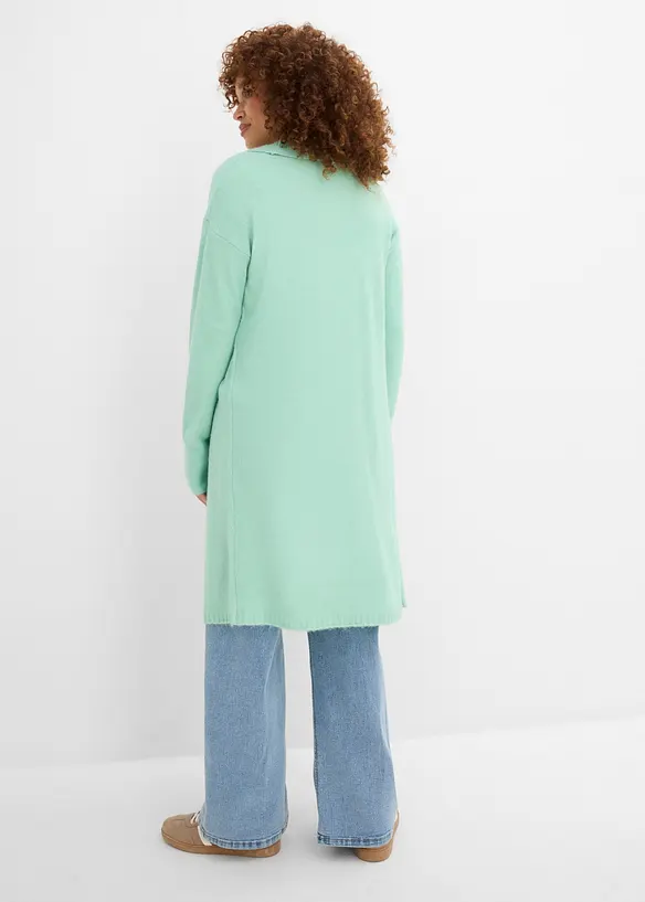 L&aring;ng cardigan, bonprix