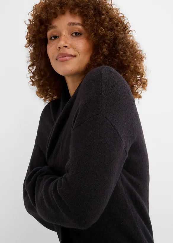 L&aring;ng cardigan, bonprix