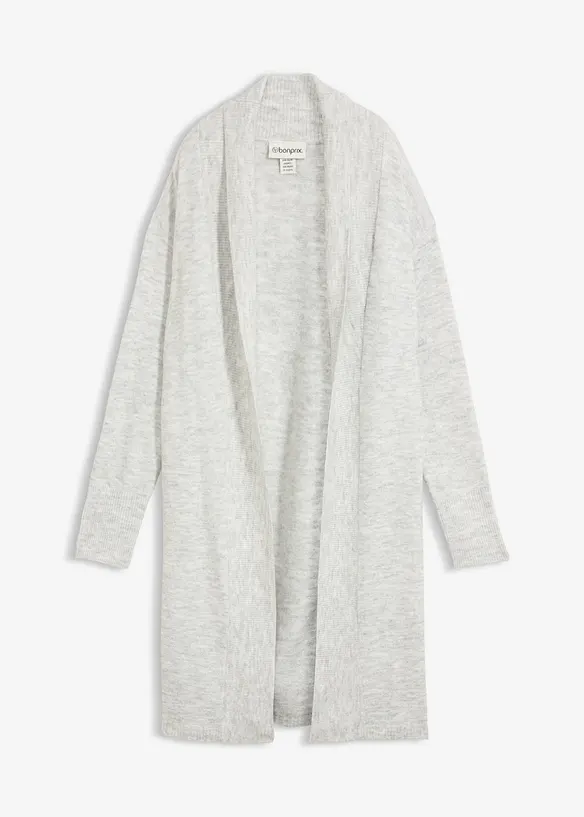L&aring;ng cardigan, bonprix